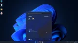 Screenshot #4 - Windows 11 Pro 22H2 22621.1778 by Ankh Tech