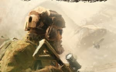 Door Kickers 2: Task Force North