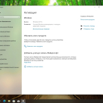 Screenshot #6 - Windows 10 Pro 22H2 Build 19045.5247 Full Декабрь 2024