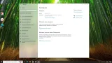 Screenshot #6 - Windows 10 Pro 22H2 Build 19045.5247 Full Декабрь 2024