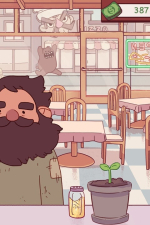 Screenshot #9 - Good Pizza, Great Pizza