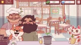 Screenshot #9 - Good Pizza, Great Pizza