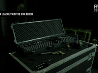 Screenshot #2 - FPS Multiplayer Controller UE5.5
