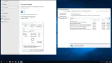 Screenshot #5 - Windows 10 Enterprise LTSC 1809 17763.5329 by Revision