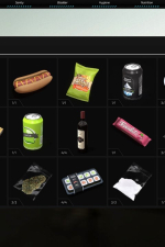 Screenshot #7 - Metro Sim Hustle