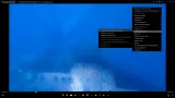 Screenshot #1 - CyberLink PowerDVD Ultra 24.0.1105.62 by TheBig
