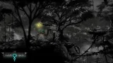 Screenshot #8 - The Library of Babel