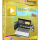 Редактор видео Icecream Video Editor Pro 3.10 RePack by elchupacabra