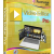 Редактор видео Icecream Video Editor Pro 3.10 RePack by elchupacabra