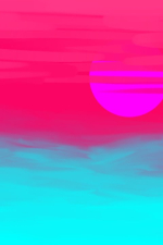 Screenshot #6 - Factorial Omega: My Dystopian Robot Girlfriend