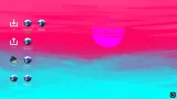 Screenshot #6 - Factorial Omega: My Dystopian Robot Girlfriend