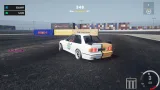 Screenshot #11 - The Drift Challenge