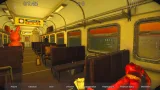 Screenshot #5 - Spectator 2