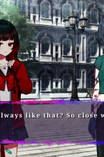 Screenshot #2 - GiLGuL