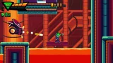 Screenshot #2 - Advent NEON