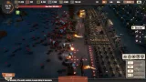 Screenshot #5 - City Defense Z
