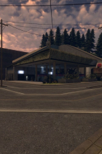 Screenshot #6 - Hunt Down The Freeman