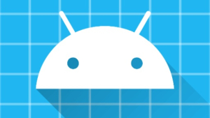 SAMSUNG SECURITYPOLICY 1.0.08.0