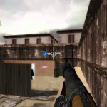 Screenshot #4 - FPS Constructor