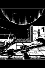 Screenshot #10 - REPOSE