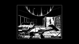 Screenshot #10 - REPOSE