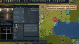 Screenshot #9 - Kingdom, Dungeon, and Hero