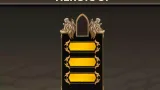 Screenshot #4 - Heroic UI