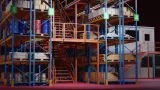 Screenshot #3 - Warehouse Props Vol. 1