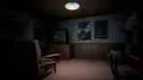 Screenshot #2 - Them