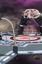 Screenshot #2 - Polda 5