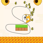 Screenshot #4 - Save My Pet