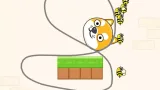 Screenshot #4 - Save My Pet
