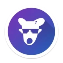СТИКЕРЫ ДЛЯ ВКОНТАКТЕ