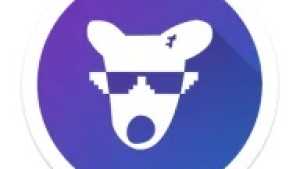 СТИКЕРЫ ДЛЯ ВКОНТАКТЕ