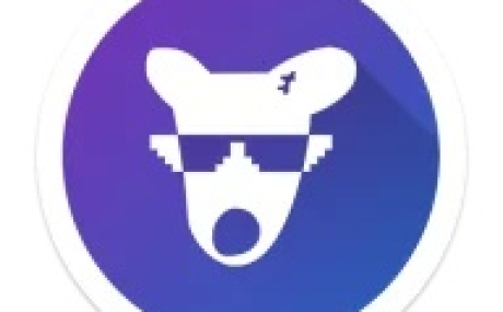 СТИКЕРЫ ДЛЯ ВКОНТАКТЕ