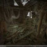 Screenshot #2 - BIG Environment Pack Vol.3