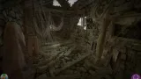 Screenshot #2 - BIG Environment Pack Vol.3