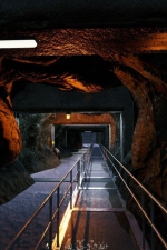 Screenshot #6 - The Cold White