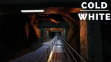 Screenshot #6 - The Cold White