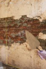 Screenshot #11 - Arena Renovation