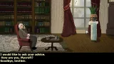 Screenshot #7 - The Beekeeper's Picnic - A Sherlockian Adventure