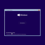 Screenshot #5 - Windows 11 (v22H2) RUS-ENG -28in1- HWID-act (AIO) by m0nkrus