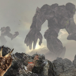 Screenshot #6 - DINOS ONLINE 9.3.0