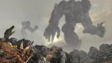 Screenshot #6 - DINOS ONLINE 9.3.0