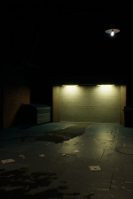 Screenshot #5 - Hacker Simulator