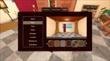 Screenshot #3 - LIBRITOPIA: Librarian Simulator
