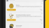 Screenshot #8 - ТЕСТ ДЛЯ МОЗГА – ПСИХОЛОГИЧЕСКИЙ И IQ ТЕСТ 3.7.0