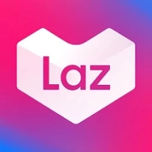 LAZADA 7.89.1