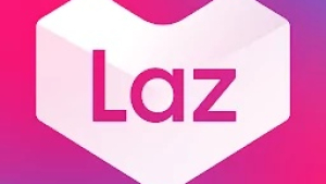 LAZADA 7.89.1