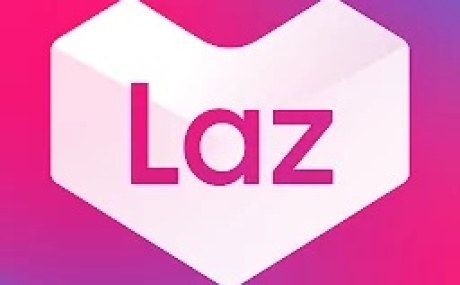 LAZADA 7.89.1